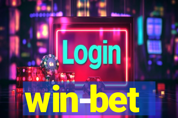 win-bet