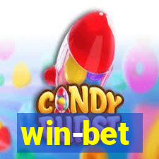 win-bet