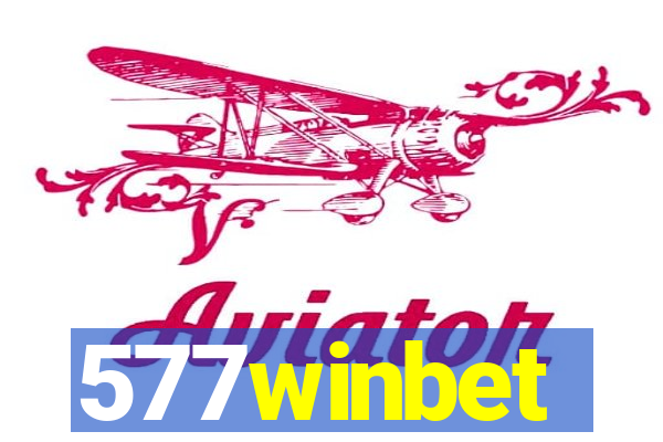 577winbet