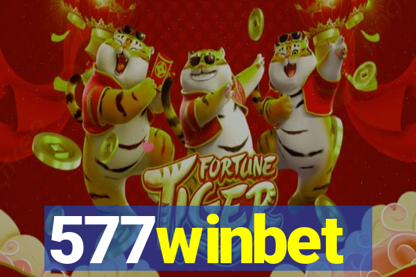 577winbet