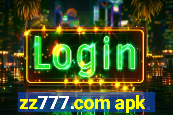 zz777.com apk