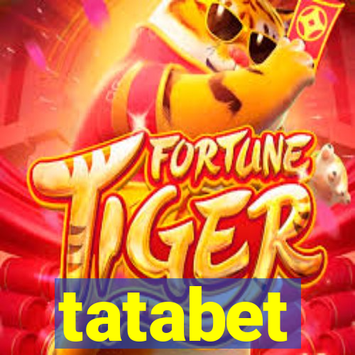 tatabet