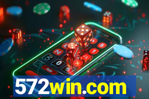 572win.com