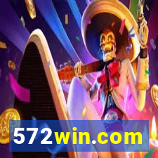 572win.com