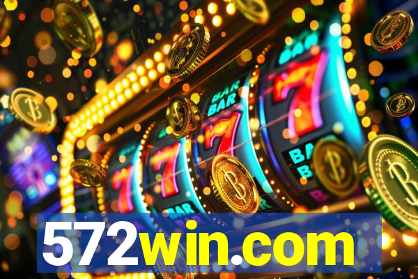 572win.com