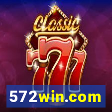 572win.com