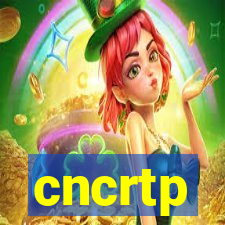 cncrtp