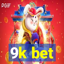 9k bet