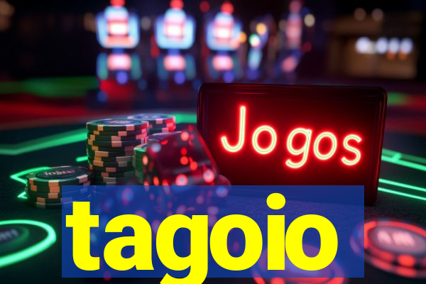 tagoio