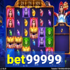 bet99999