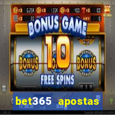 bet365 apostas online roleta