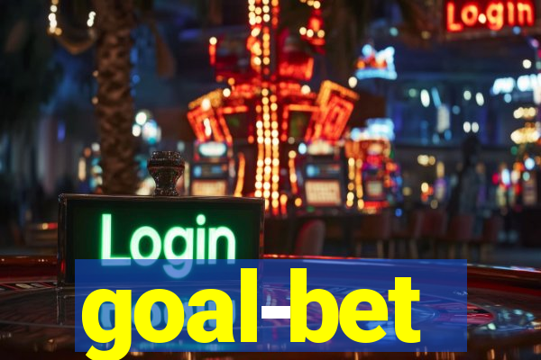 goal-bet