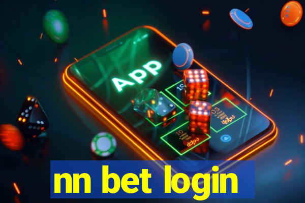 nn bet login