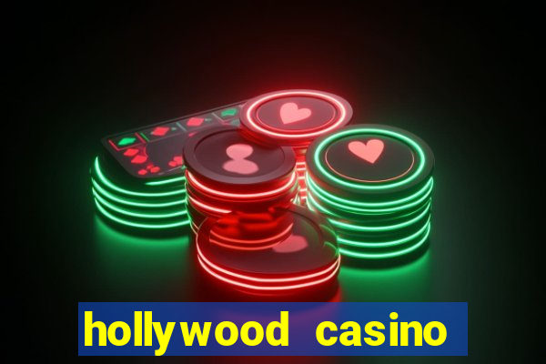 hollywood casino kansas city restaurants