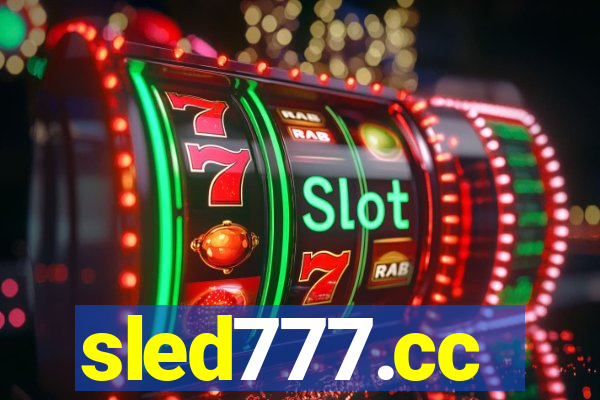 sled777.cc