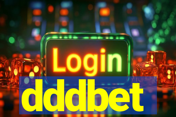 dddbet