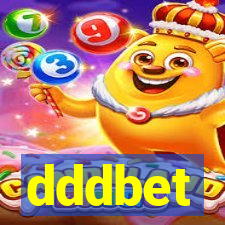 dddbet