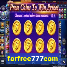 forfree777com