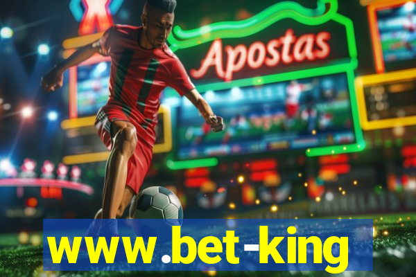 www.bet-king