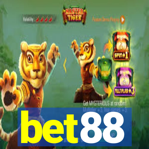 bet88