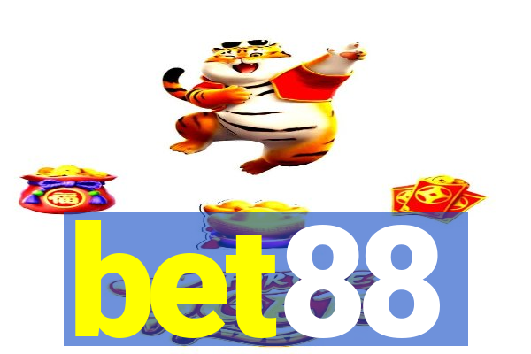 bet88