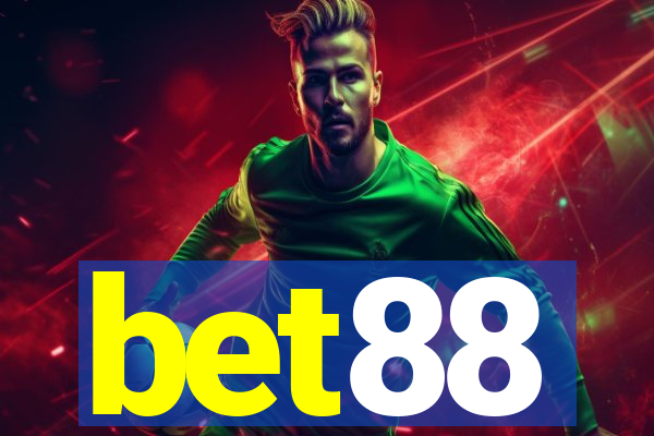 bet88