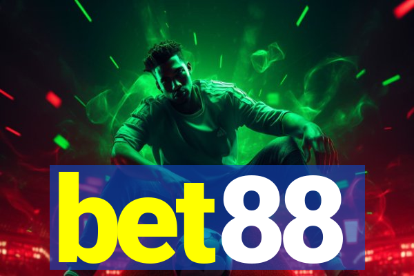 bet88