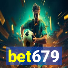 bet679