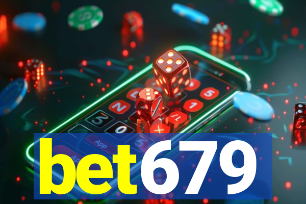 bet679