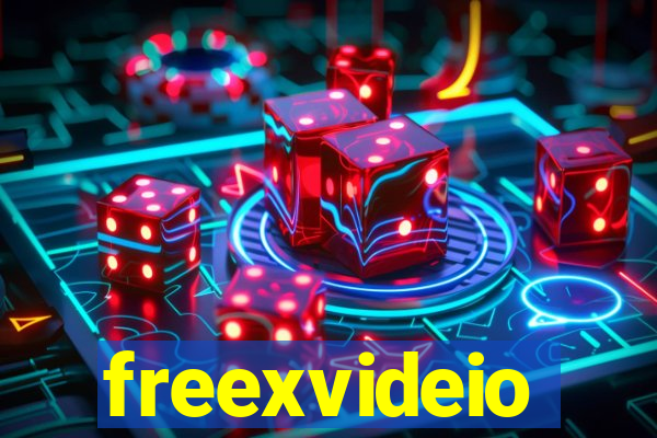 freexvideio