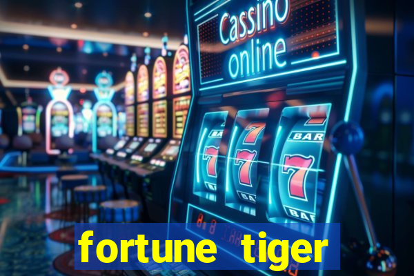 fortune tiger download português