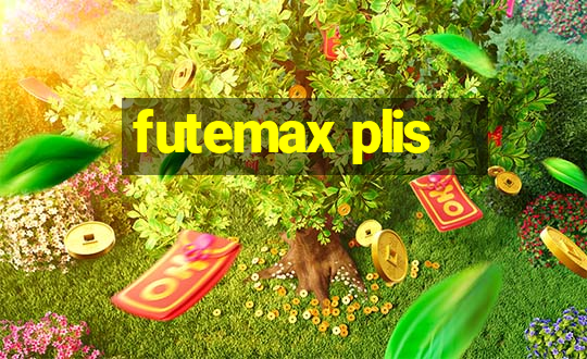 futemax plis