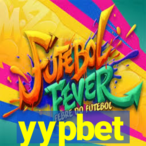 yypbet