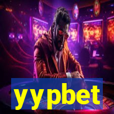 yypbet