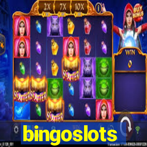 bingoslots