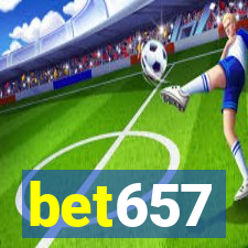 bet657