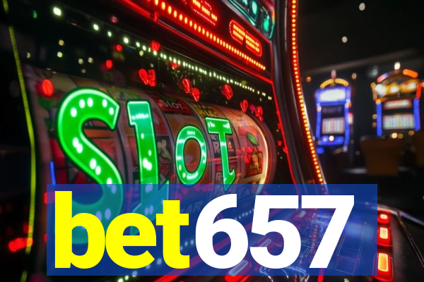 bet657