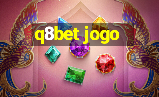 q8bet jogo