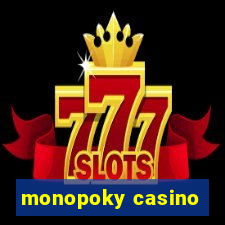 monopoky casino