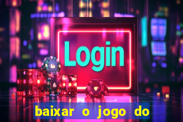 baixar o jogo do deus da guerra