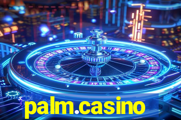 palm.casino