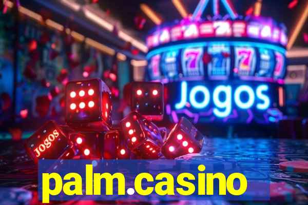 palm.casino