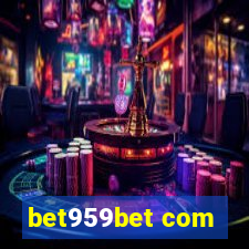 bet959bet com