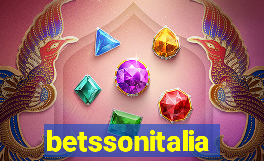 betssonitalia