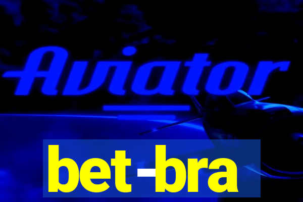 bet-bra