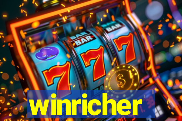 winricher