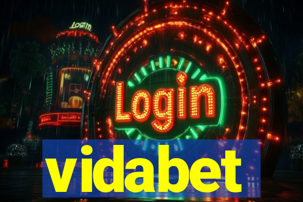 vidabet