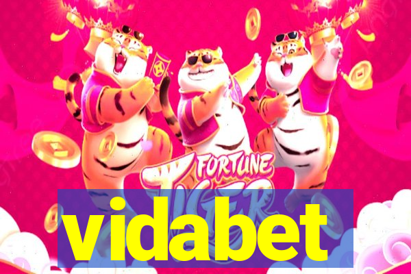 vidabet