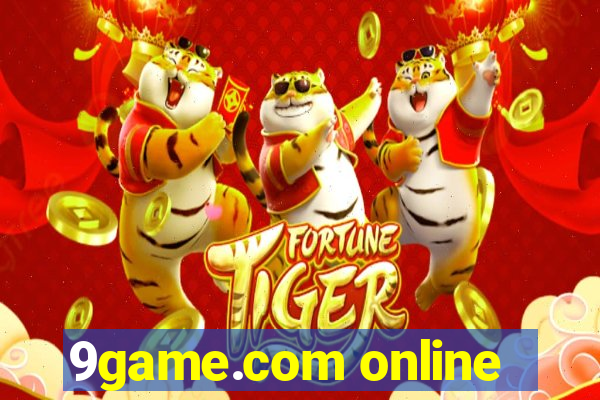 9game.com online