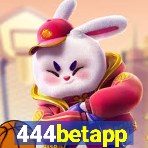 444betapp